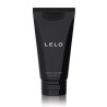 Lelo - Hydratation Personnelle 75 Ml